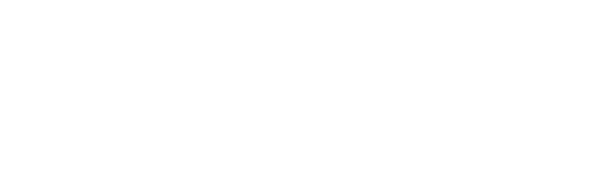 امداد خودرو اهواز